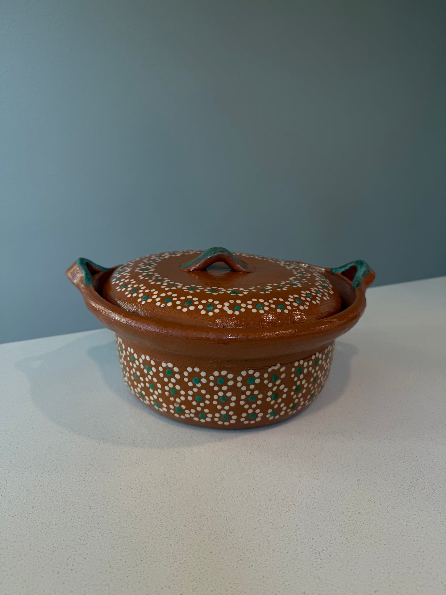 Casserole Dishes- Available in Multiple Sizes