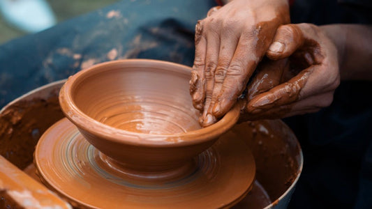 La Casa del Barro: Honoring Tradition, Craftsmanship, and Culture