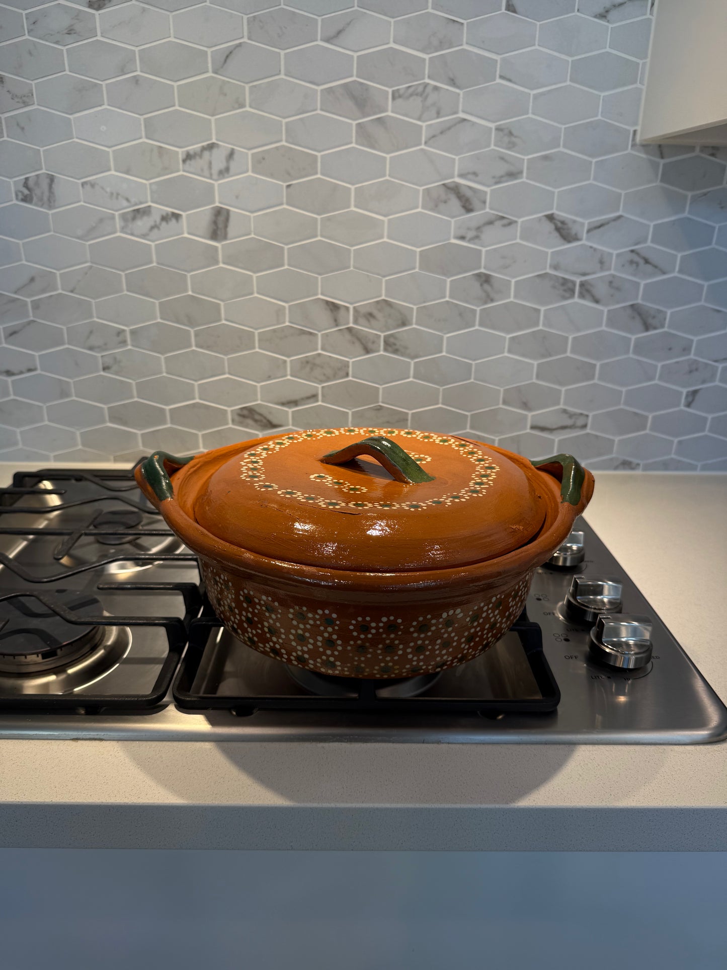 Casserole Dishes- Available in Multiple Sizes